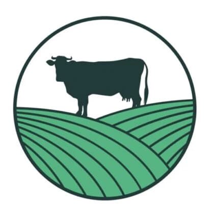 ZAK Farm