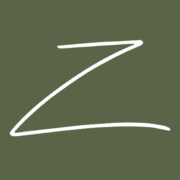 Zarov Kitchen