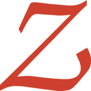 Zeigler Honey Co