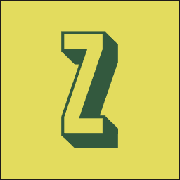 Zeitlin's Deli