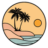 Zen Coast Food & Beverage Co.