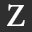 Zig's Bakery